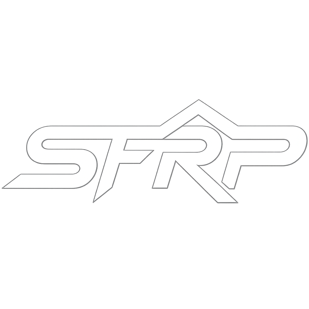 South Florida Roof Pros